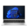 HP ProBook 455 G10 Ryzen 5-7530U/16GB/512/Win11P